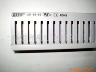 PVC߲-
