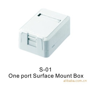 RJ45ϢУ,