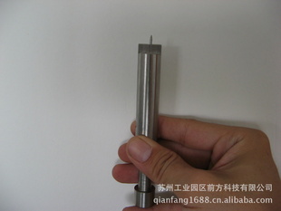 FTTH߲۵װö