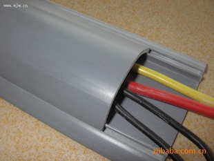 ൺӵоḻļŶӼṩPVC߲