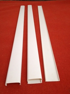 pvc߲ۣ¸߲㽭ҦϺ