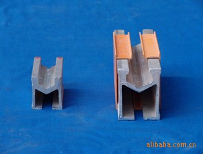 HXPnR-H-200A~1200A