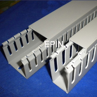 EPIN-PVC߲ۣ߲ϵУ100ϵУ