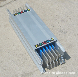 ĸߡĸ߲ܼۡĸߡĸߡ