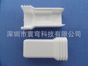 ܽƬ飬Ӧ۸