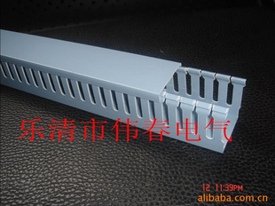 ֱֹPVC߲.߲ۻе졣