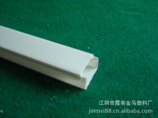 pvc߲ż22*12