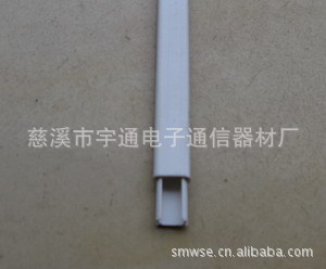 ˵FTTHֱֱ߲߱۹˹