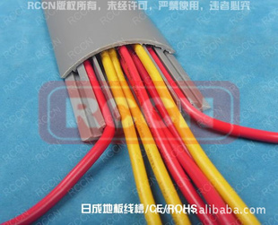 PVC߲۵߹߲ܵ۵ѹ߲۵ذ߲ȫ߲
