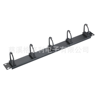 ֱ1U519Ӣڱ׼