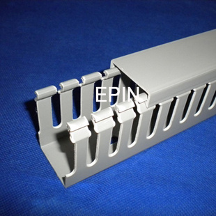 EPINPVC߲/ϺPVC߲/߲