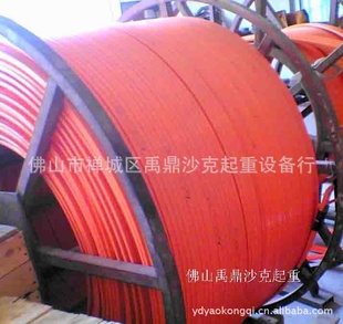4P10mm2/4P16mm2/410ƽ/416ƽ/̨尲ȫ/