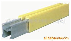 ʽװJDC-H-500A