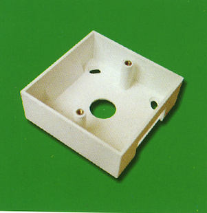 ȼԵPVCߺй86×86/24×1486×8