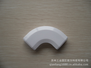 FTTH¥ۺϲ---¥