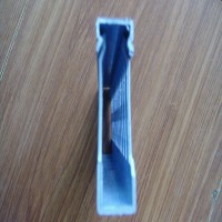 线槽/行线槽;50*18;50*20;50*25;50*30;50*35;50*40;50*45