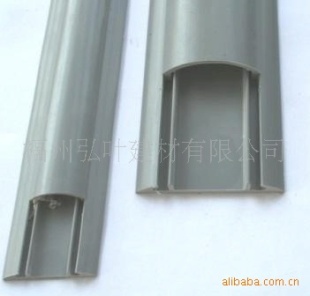ֱҶPVC͵ذ߲05-06