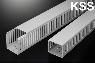 ̨̨KSSʿʿ߲MD-9