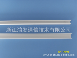 1.2Ԫ/׹˵߲ƷFTTH˲߲߲