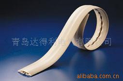 ʽԲ͵ذ߲