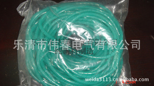 ֱϲƹܡƹSpiralWrappingBands
