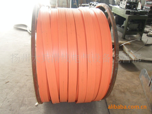 ޽ӷ컬E302-10mm