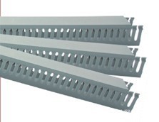 ҴPVC߲ۣڸƷ45*65
