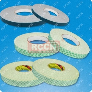 ճDF-13߲˫潺ճο13mm˫潺RCCNDF-13