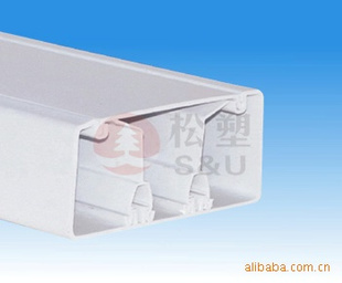 ȼPVCָ100×50