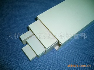 PVC߲۳ֱȫ۸