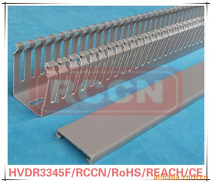 ճɻ߲ۨ3345PVC߲
