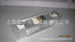 高品母线槽生产密集母线槽CCX-II