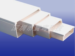 ֱ߲-¥ֱ߲-߲-PVCֱ߲