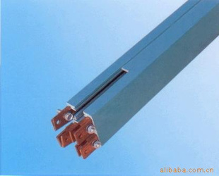 (ֱ)׹̶ʽͨĸ