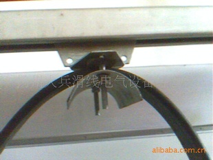 YHZ-2ƶװ