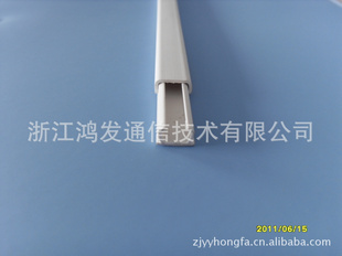 ˵߲ƷFTTH˲߲Ʒ߲