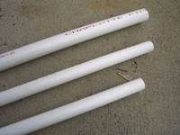 PVC߹ܳCE׼PVC߹