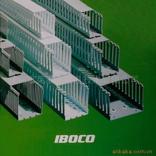 IBOCO߲ۣ߲߲