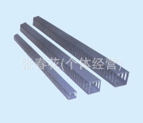 ֹPVC߲豸۵͡Ʒ
