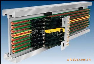 HXPnR-(CM)ߵϵTrolleyline80A--100A