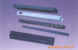 ƷPVC߲