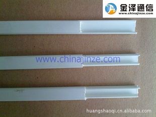 ֱFTTH˵߲Ʒֱ߲