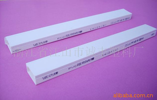 㽭ֱpvc߲24x14߲