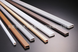 臺灣KSS凱士士室內裝潢配線槽DecorationWiringDuct