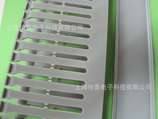 Ϻ٧ֱULϷ߲PVC߲߲