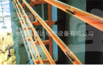 β۸廬β۸廬