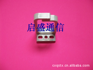 ߻2߻3߻