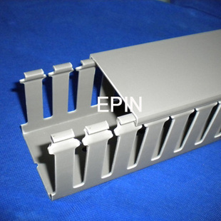 EPIN-ULϻҴֳPVC߲ϵУ60ϵУ