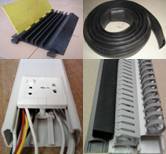 PVC߲,߲ۣ߲ۣ߲ۣ豸߲