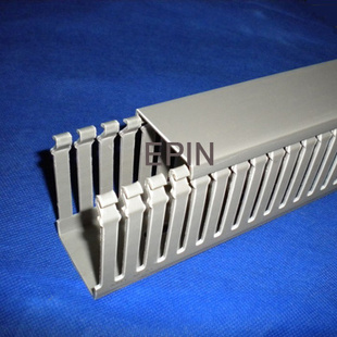EPIN-ULϻܳPVC߲ϵУPVCwiringduct
